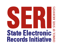 StateArchivists's tweet image. Join #CoSA for its next FREE #SERI webinar: Collaborative, Self-Governed, Secure Digital Preservation with #LOCKSS on Tuesday, March 12, 2019 | 2:00pm Eastern | bit.ly/2019SERIWebina…
Presented by: Nicholas Taylor, Stanford University Libraries