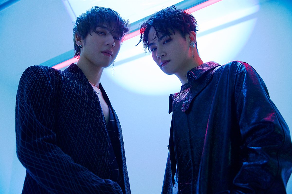 하늘 클럽 (@haneul_club) / Posts / X
