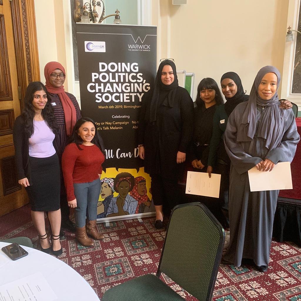 Ability_For_All's tweet image. June 2018 saw our journey into #socialactivism! We hope to motivate others to get into activism as well; if you have an idea then you CAN start your own campaign, we did! 🙌🏼 We can&apos;t wait for the next steps of our journey! #thinkspeakact2019 #abilityforall #BME #womeninactivism