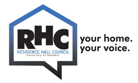 Memphis RHC tweet media