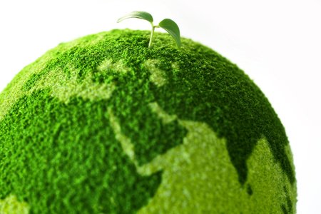 seaboardhotels's tweet photo. Take care of the earth while enjoying your vacation by learning how to travel “green”:

https://t.co/HA8xGcrH8s https://t.co/V5lW1AW6Cr