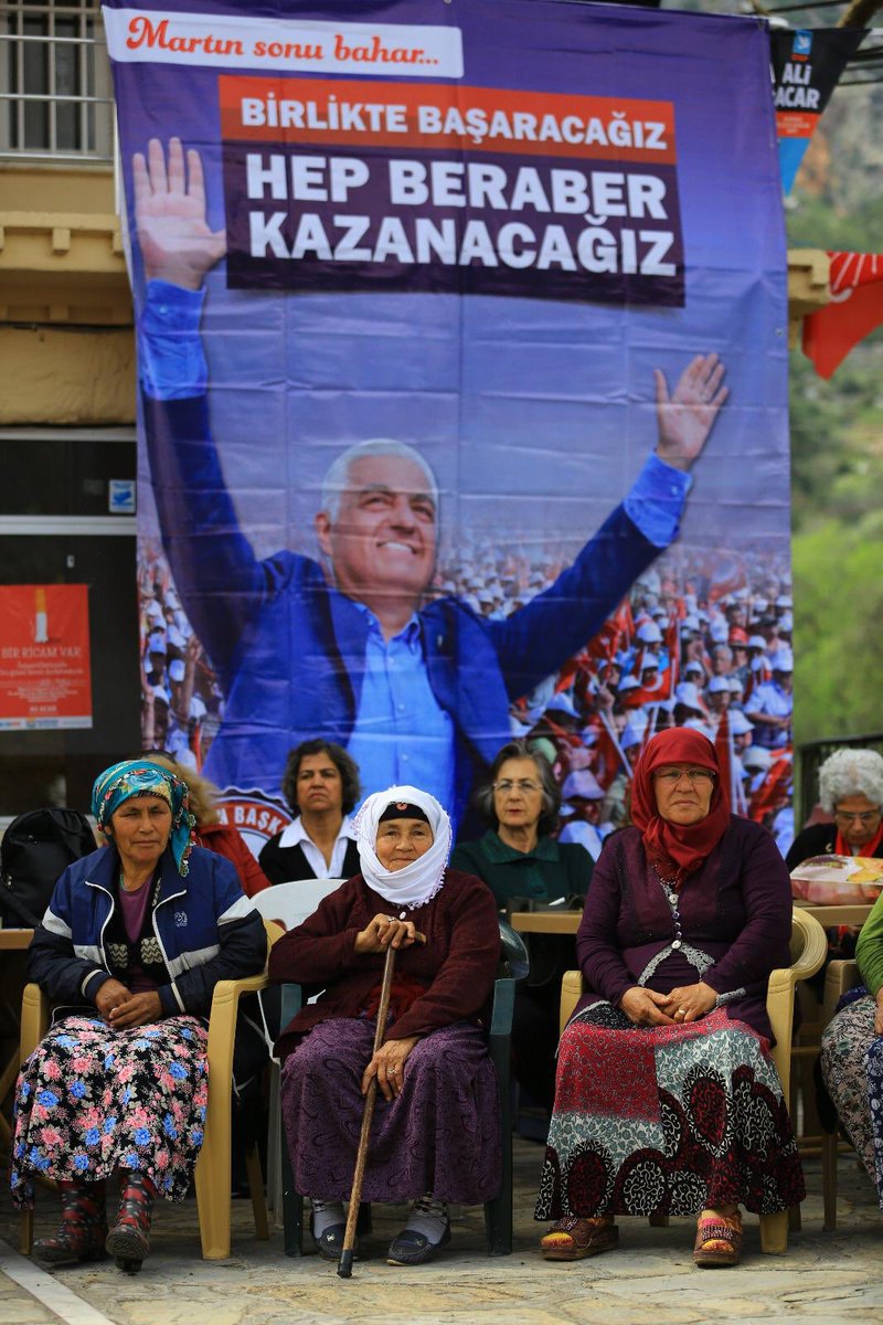 Osman Gürün
