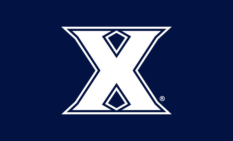 DelicioCincy's tweet photo. Join us today in helping @XavierUniv celebrate March GLADness. All and others that donate can receive $10 shareable pepperoni, cheese, or cheddar Mac pizzas (or $1 off any other pizza) today and tomorrow with proof of donation. #Xavier #marchgladness https://t.co/g7JVRvm93H