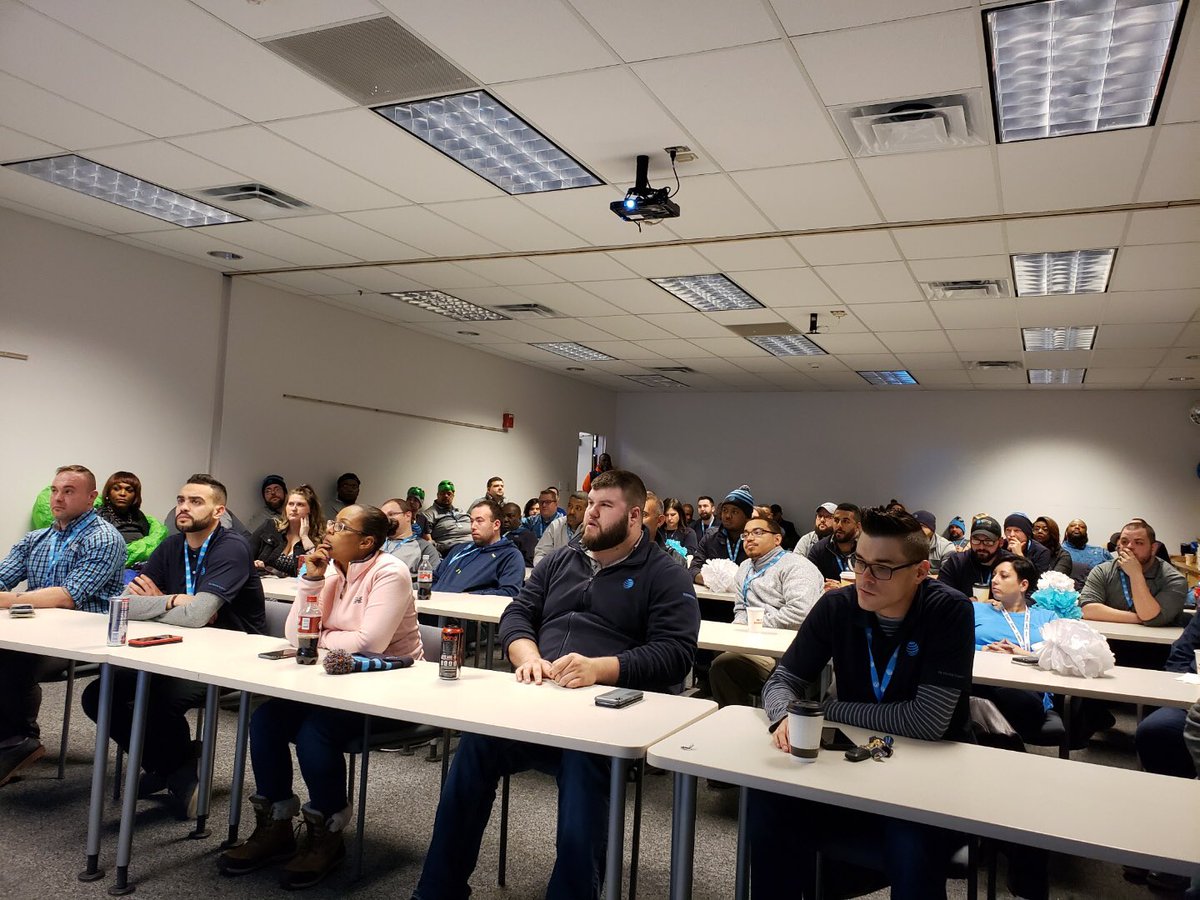 IHX Cleveland our promise rollout!!! #IHXEastElite #IHXpromisers #IHXOHPA