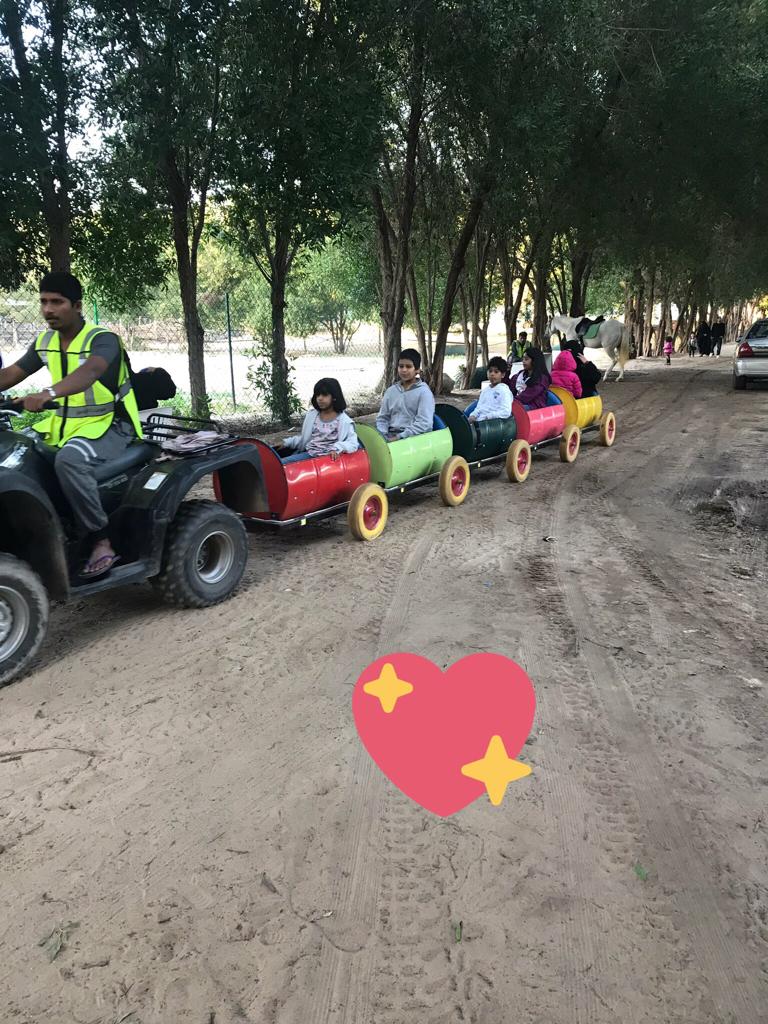 He2010Sayed's tweet image. الجمعه في مزارع البوعينين كشتات العاب اطفال ركوب خيل واقوي العروض علي الخضروات 0568251671 واتس للتواصل