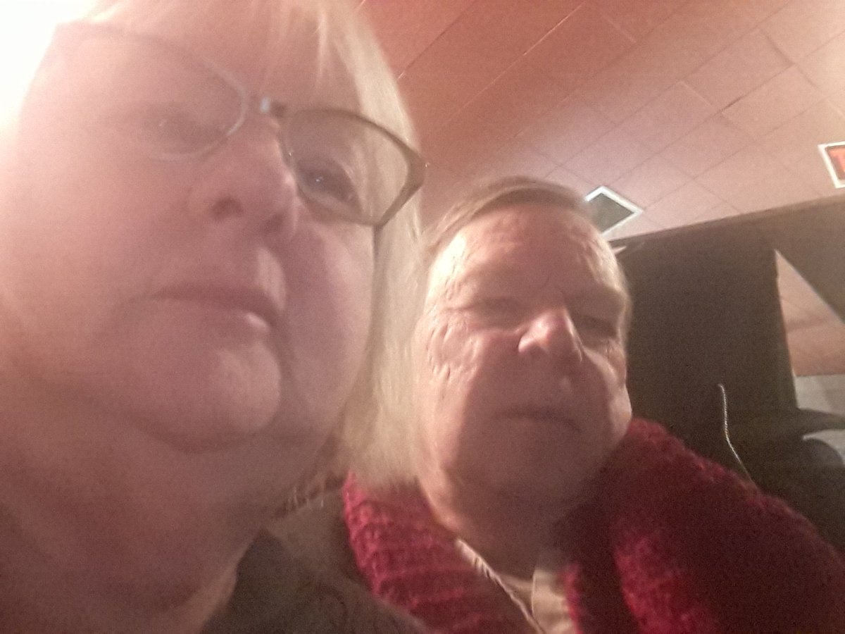 ROTARY Adventures in Health Care tweet media