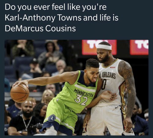 TheDiamonds2019's tweet photo. this how New York gonna feel after they get whooped tomorrow night!! https://t.co/HVjSZvdyF4