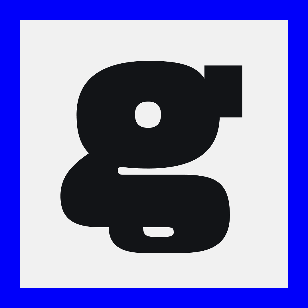 seventype_'s tweet photo. Geez Louise... how is it Wednesday already? 
Happy hump day everyone! 😎 #brutalistdesign #brutalist #slabtypeface https://t.co/inneZ5MtRS