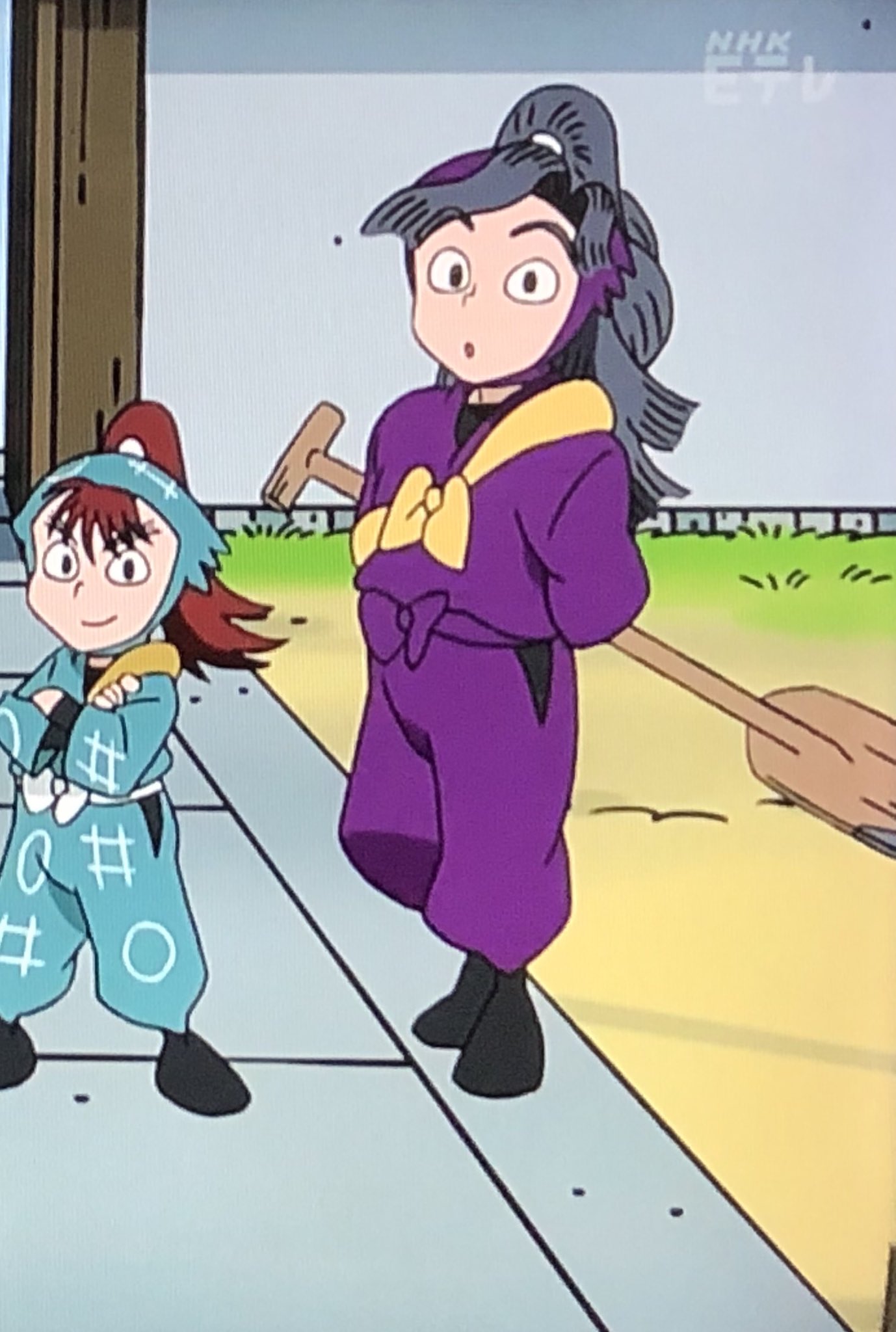 やっぷ on X: やっぷ on X: