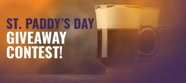 Procino-Wells & Woodland, LLC tweet media