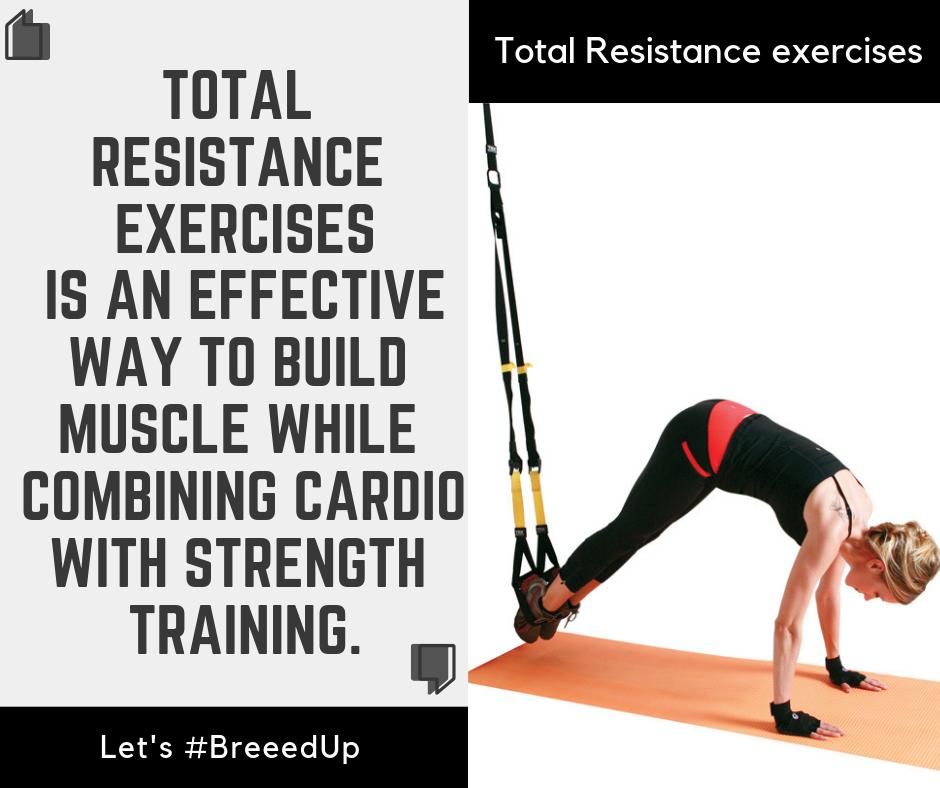 breeedup's tweet photo. Try total resistance exercises and build muscle by using Breeedup’s sportswear!
#breeedup #exercisebenefits #TRX #trxfitness #healthcare #functionaltraining #fullbodyworkout #HealthBenefits #Workoutbenefits #improvebalance #strongwoman #burnfat #letsgetstronger #letsbreeedup https://t.co/K6juzvLfW9