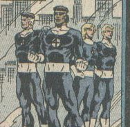 LetsMultiverse tweet picture