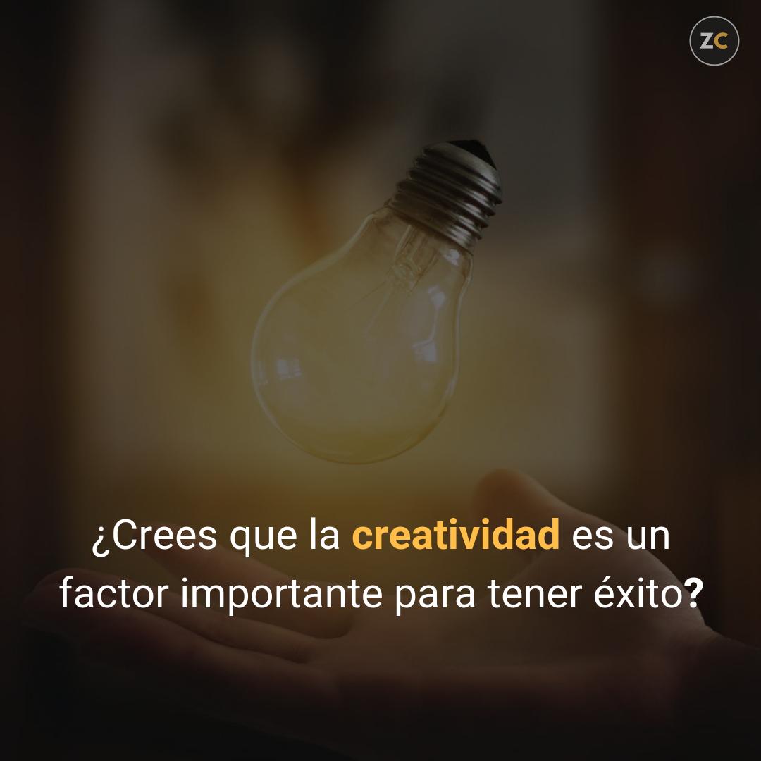 ZoneClass's tweet image. 