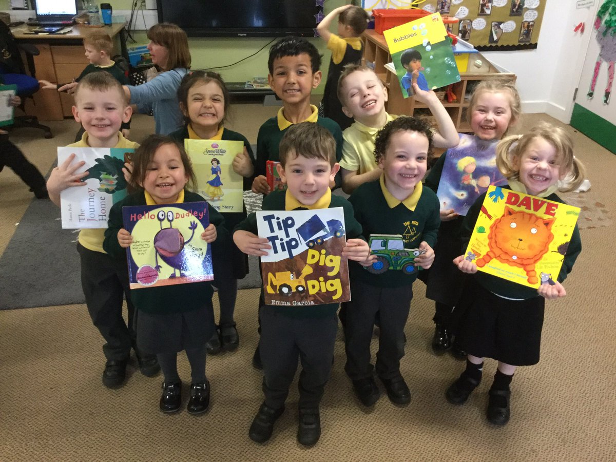 firsprimarysale's tweet photo. #RecHB Loving our book swap today. A great opportunity to swap an old book that we don't read any more with a new book from a friend #loveofreading #bookswap https://t.co/lh9cS1W1gu