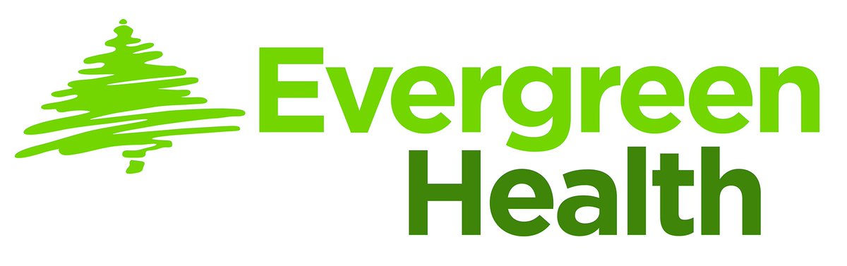 MillenniumCCPPS's tweet photo. MCC Spotlights @EvergreenHS , @GBUAHN , Rapha Family Medicine
Program Outcomes @NewYorkMRT #DSRIPlearning Symposium
https://t.co/Qw2LwqYZnr https://t.co/QP67d3deGd