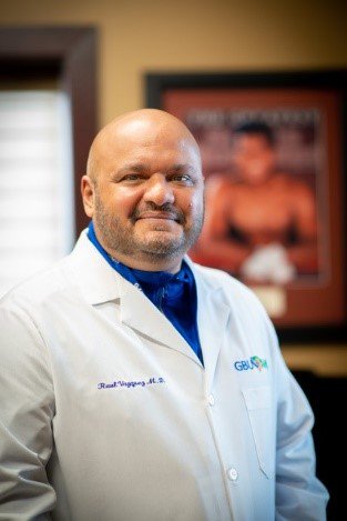 MillenniumCCPPS's tweet photo. MCC Spotlights @EvergreenHS , @GBUAHN , Rapha Family Medicine
Program Outcomes @NewYorkMRT #DSRIPlearning Symposium
https://t.co/Qw2LwqYZnr https://t.co/QP67d3deGd