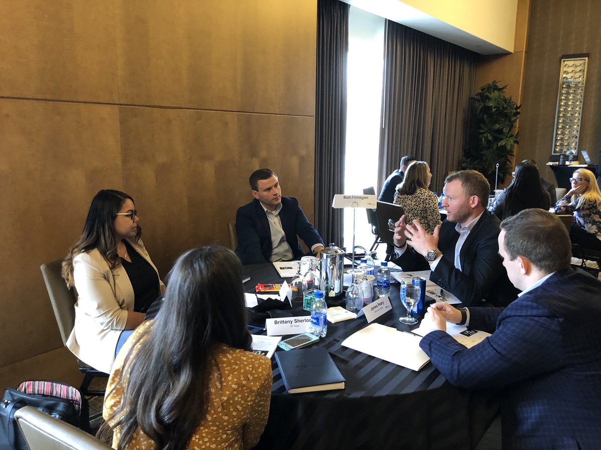 Erik Benchoff tweet media