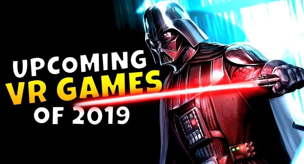 The use of Steam, the gaming platform, had jumped to over 150 million registered accounts! With a peak of 18.5 million concurrent users online! 
👉 buff.ly/2Tw3aMp 👈 #VR #VRgaming #VRgames #VRgear #VRSassy #OculusQuest #Oculus #HTCVIve

19:30 (GMT)