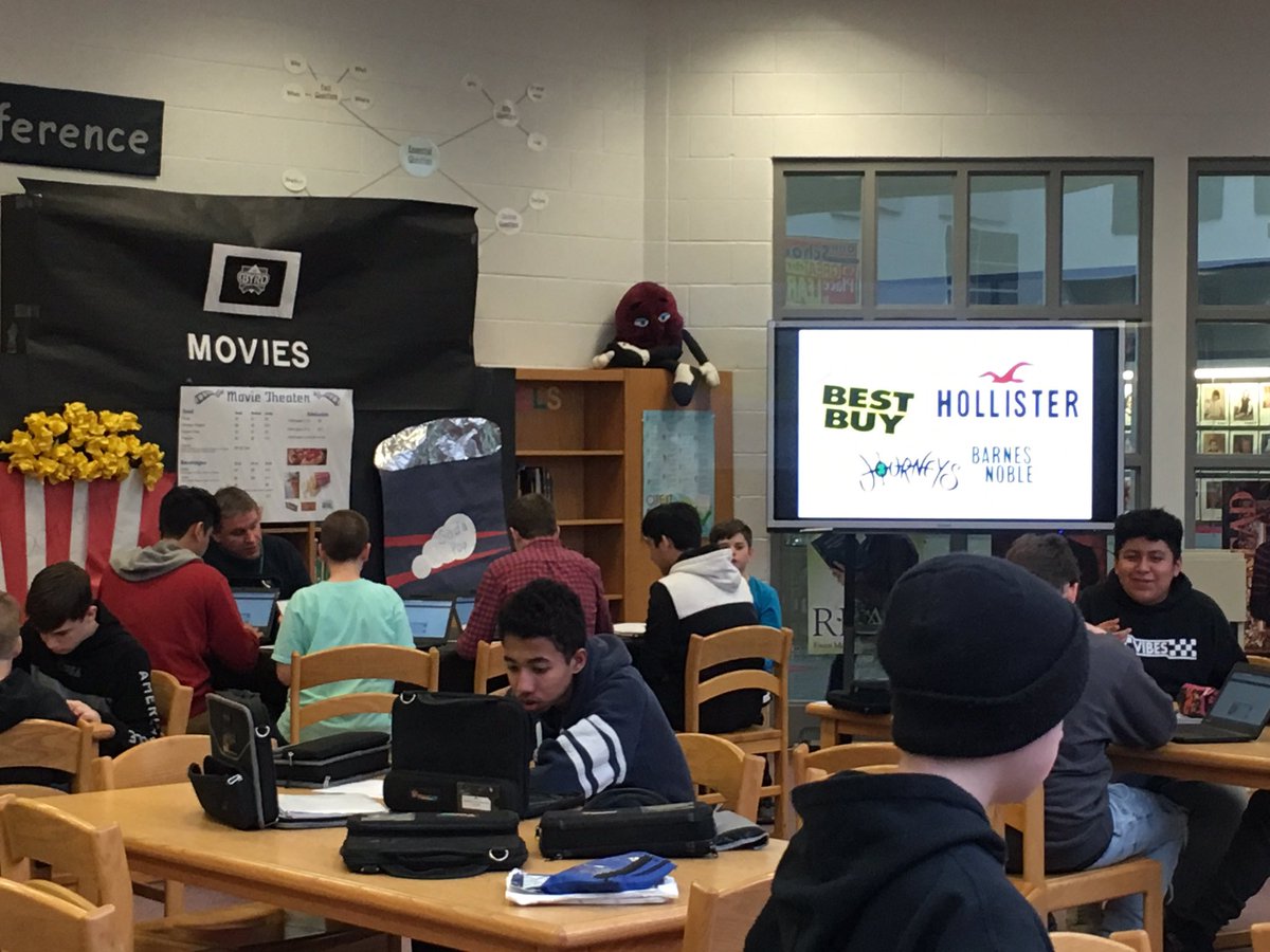 Sandy Burkhart tweet media