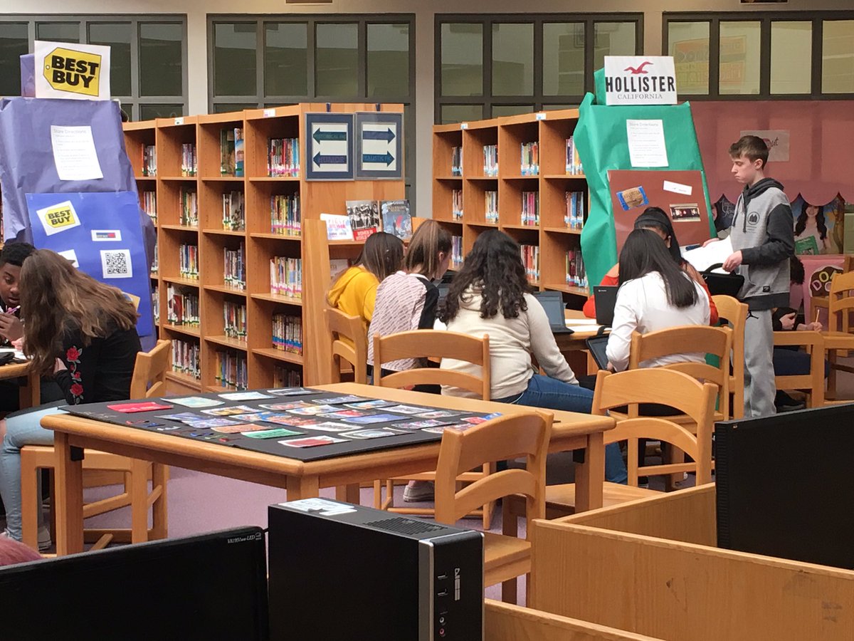 Sandy Burkhart tweet media