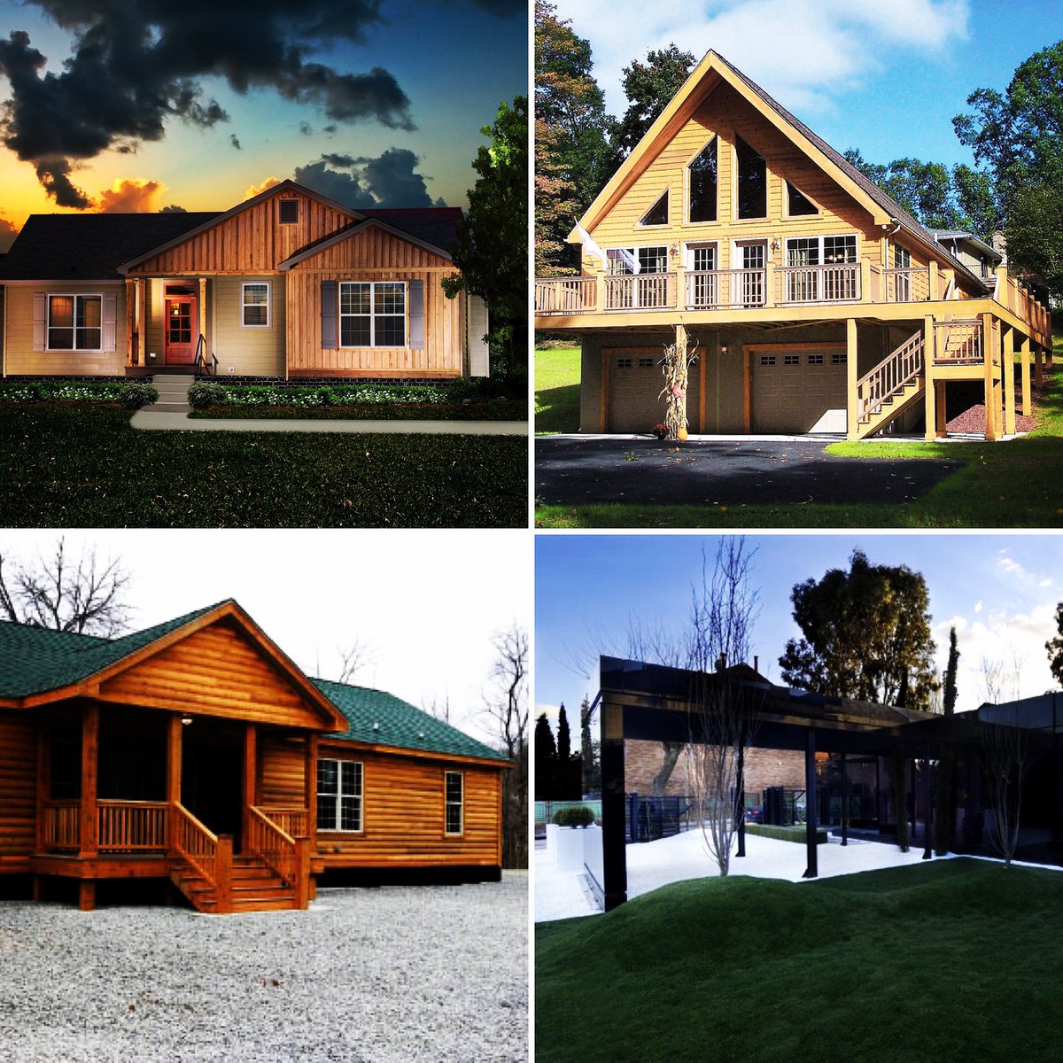 modalhomes's tweet photo. Modal Homes agrees that it’s going to be much more common to see all sorts of modular homes around Britain, check out the link below for more on this.https://t.co/VwPqnnnUQz #modalhomes #planningpermission #modularhome #futuregenerations #wellbeing #modular #wood #material https://t.co/Hb2LN8tBWe