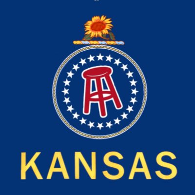 StateofKS's tweet photo. #NewProfilePic https://t.co/jP2zKRXVpq