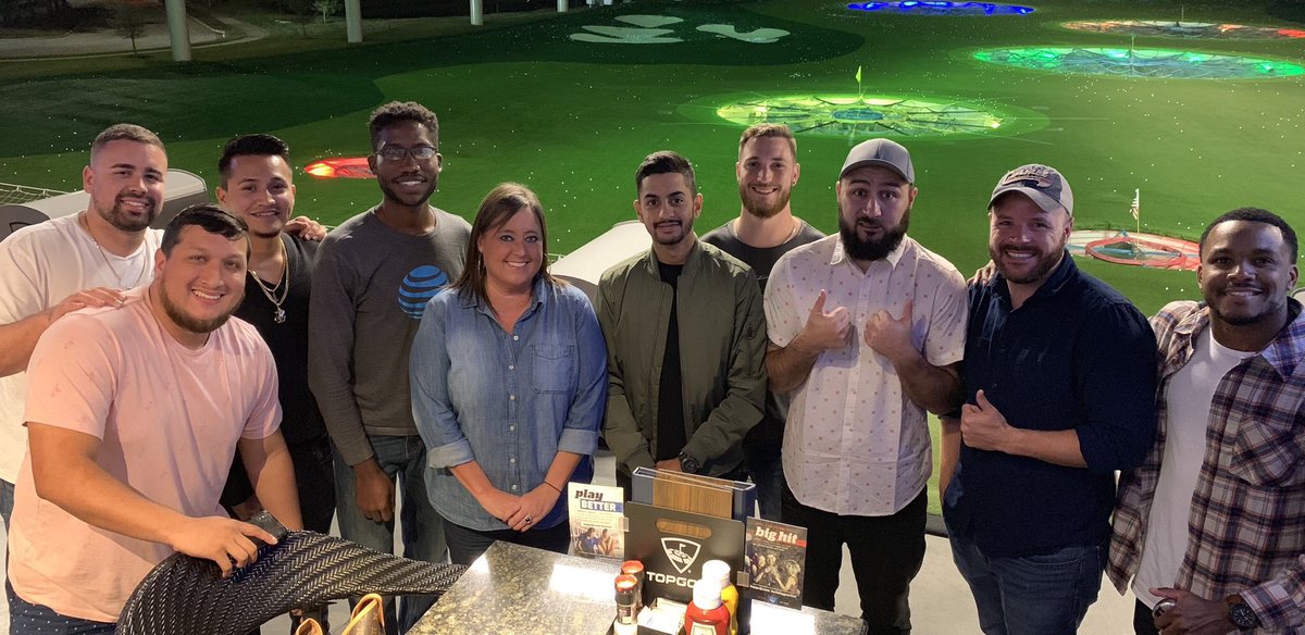 FLfleetfighters tweet media