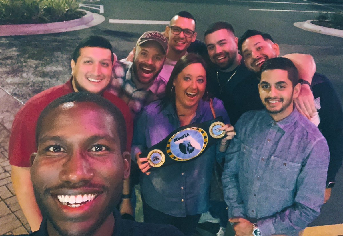 FLfleetfighters tweet media