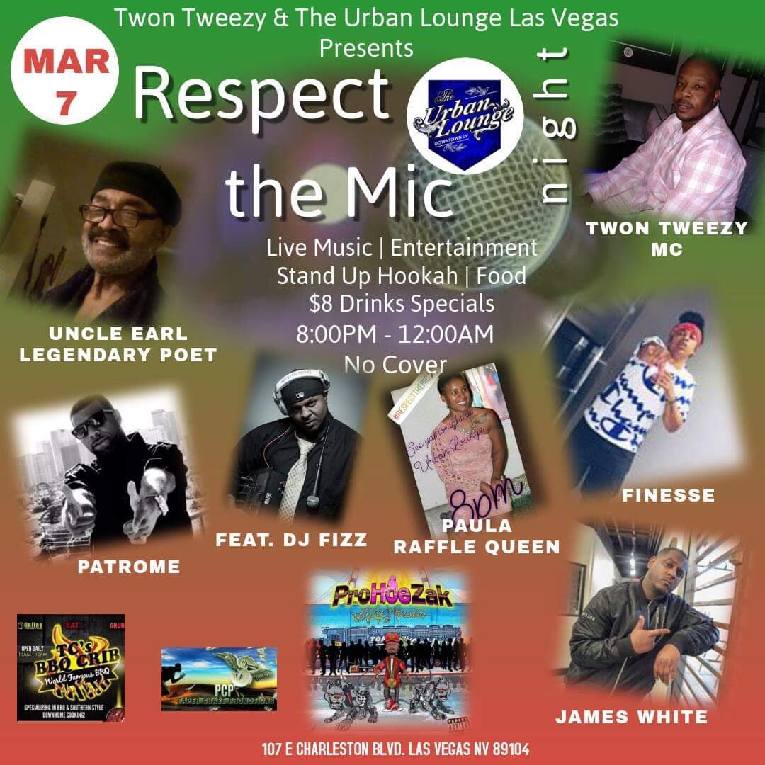PatromeDon's tweet photo. It’s going down.  You know I’m in the place to be. #MoneyMakersEnt/#FlyBoyzEnt https://t.co/Aaed3Bfnwd