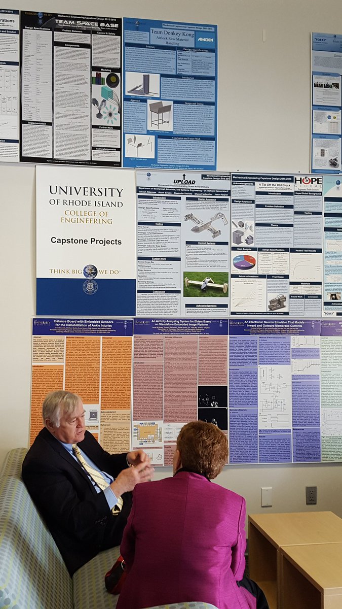 Brenda Dann-Messier tweet media