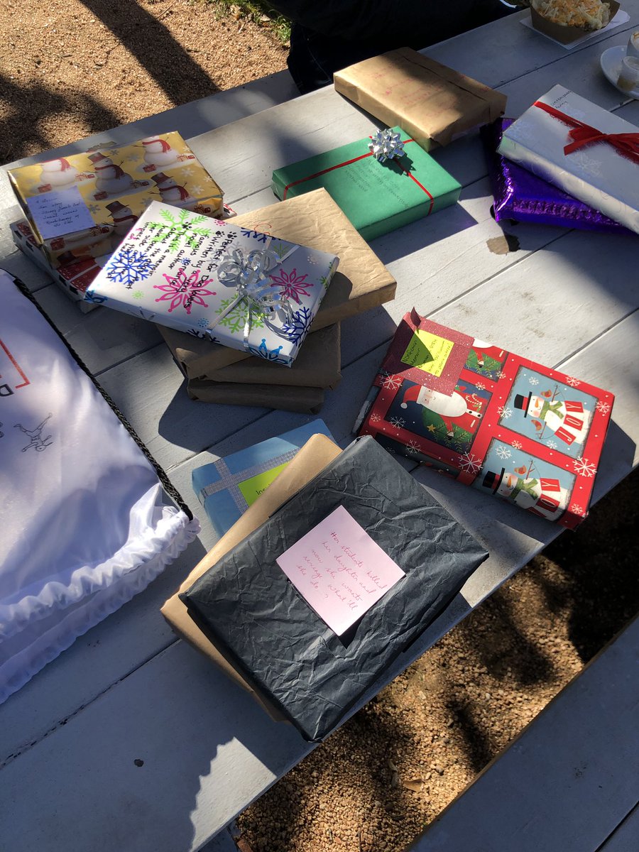 Houston Bookstagram tweet media