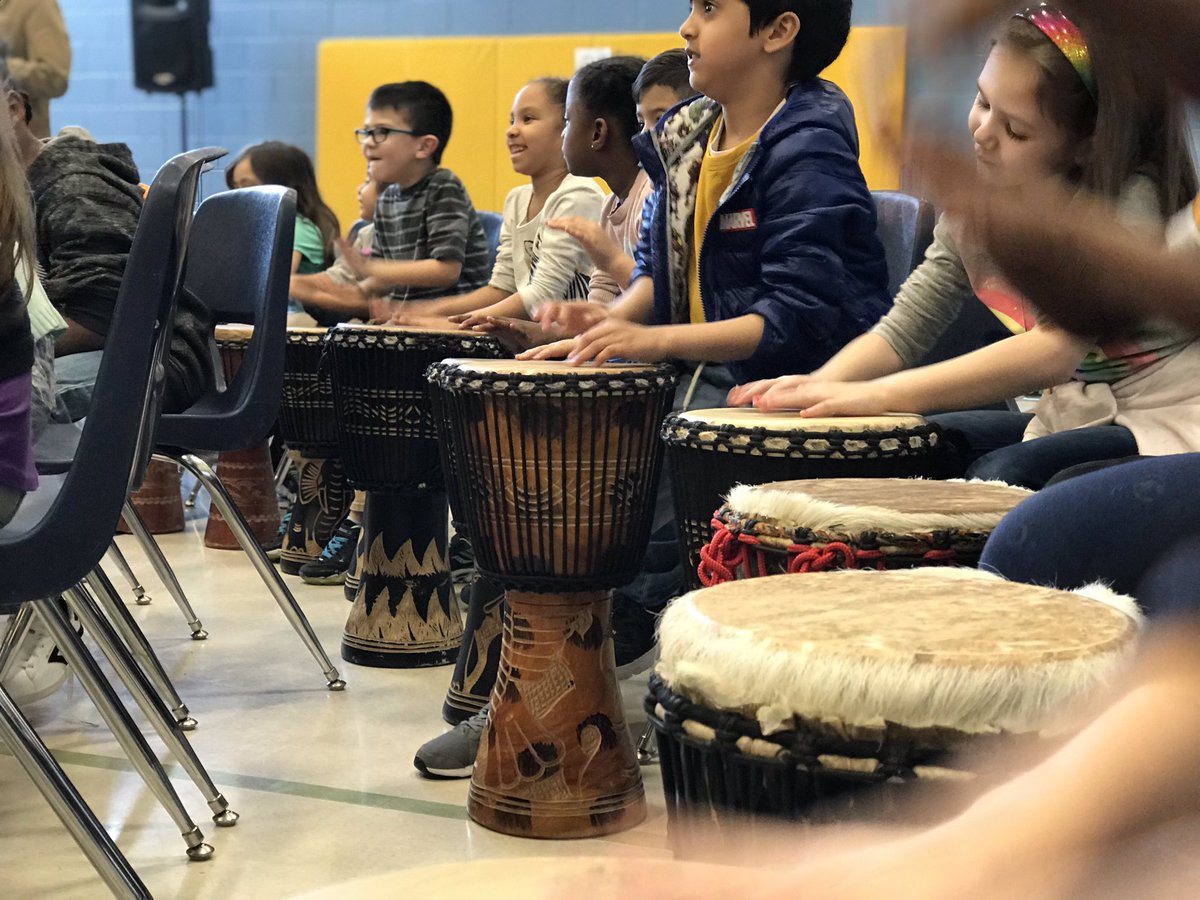 Tadlock PE tweet media