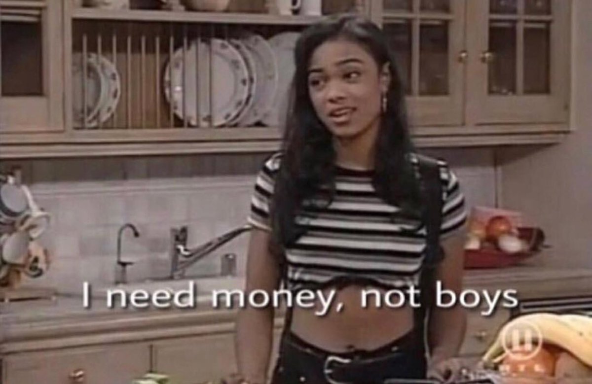 hg_shelbs's tweet photo. THE mood https://t.co/0DZTSvUfoW