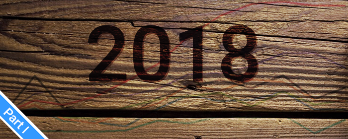 whiskystats's tweet photo. The 2018 year of whisky auctions was record breaking in many ways.
We sum up what happend on the market last year in our Whiskystats Annual Report of 2018.
Now online: https://t.co/VmbBzcAWGN https://t.co/qacq0QoCLQ