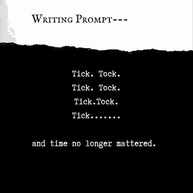 RowenNikki's tweet photo. So I have a habit of collecting all types of writing prompt but I usually don't write small pieces to go with them. I tend to collect them because I use them to give my ideas or inspirations for my current projects. It might be something really small or … https://t.co/6QIbNIbsd4 https://t.co/qgW6Onl3Ui