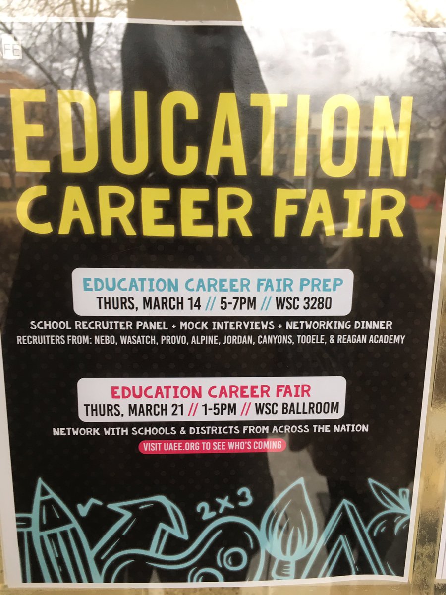 robthejamias's tweet image. Lots of events happen around #BYU everyday. What flyers have you seen on campus. #comms321