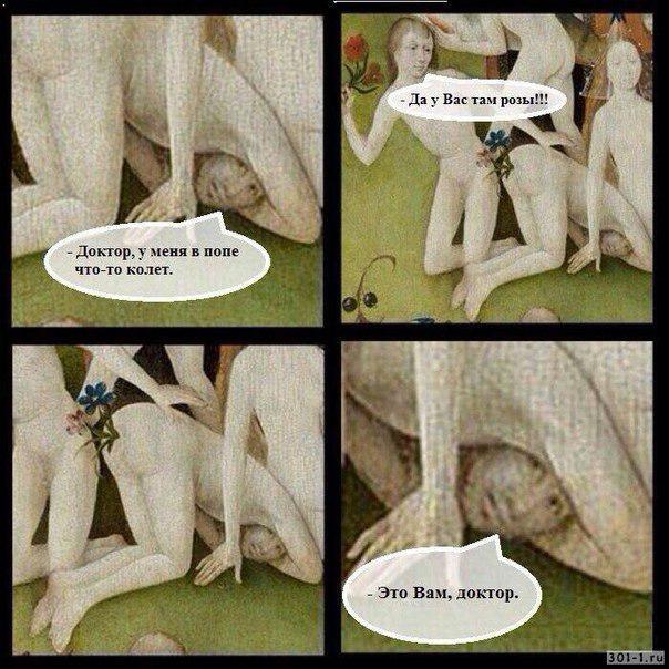 D0_xaDfWsAAMW9_.jpg:large