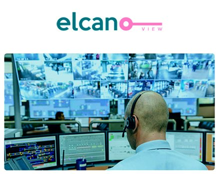Deimos_Space_'s tweet photo. In @RailLiveBilbao
#ElcanoView shows all info related to the status of the railway and all the signalling elements monitored throughout the network
#ElcanoRail
https://t.co/QU7nVNibaO https://t.co/HgEOhEnXRB