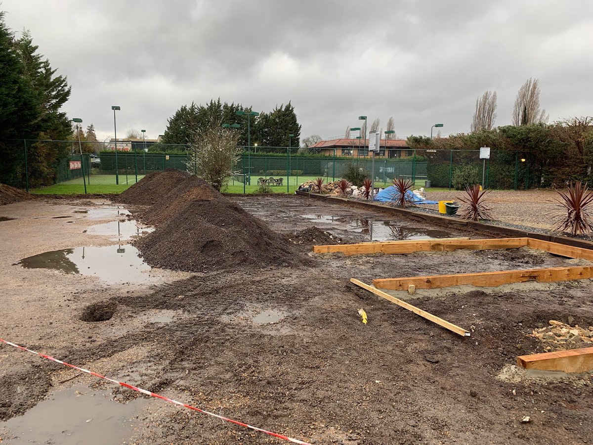 We will have some exciting news for Cheam and London Commuters very soon. We’ve got you covered 😉 <a href="/WOICheam/">WOICheam</a> <a href="/cheam_life/">Cheam Life</a> <a href="/WOICarshalton/">WOICarshalton</a> <a href="/WOIBanstead/">Whats On In Banstead</a> <a href="/WOIWPark/">WOIWPark</a>