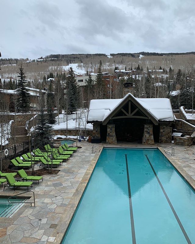 LTInfluencers's tweet image. Fresh snow and mountain views make the @fsvail the place to be to get your turns in at Vail Resort!.
.
.
#FSVail #RemedyVail.
.
.
#traveltime #ineedavacation #bucketlistadventures #traveldestinations #getlostnow #travelinspired #seetheworld #visualoflife… ift.tt/2TnBRIn