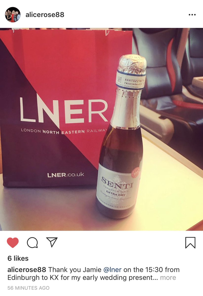 eyupsharpy tweet media