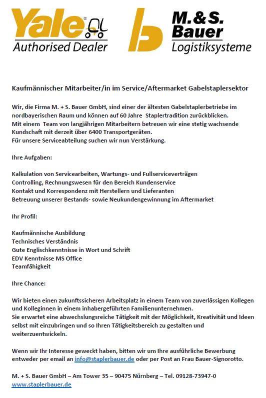 YALEStapler's tweet photo. Wir expandieren und freuen uns auf engagierte Mitarbeiter. Bitte bewerbt Euch bei uns. Das https://t.co/Rlt1ih2ruF Team! https://t.co/jFDilqcGJd