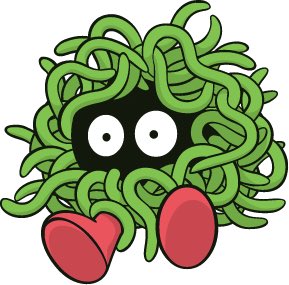 This is literally Deku