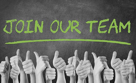 AxisCompanies's tweet photo. We are in search of a rock star electrical engineer to join our team in metro Atlanta. Perhaps you possess the skills and expertise we need. https://t.co/VUI489MzvN https://t.co/E5GN8OP5gK