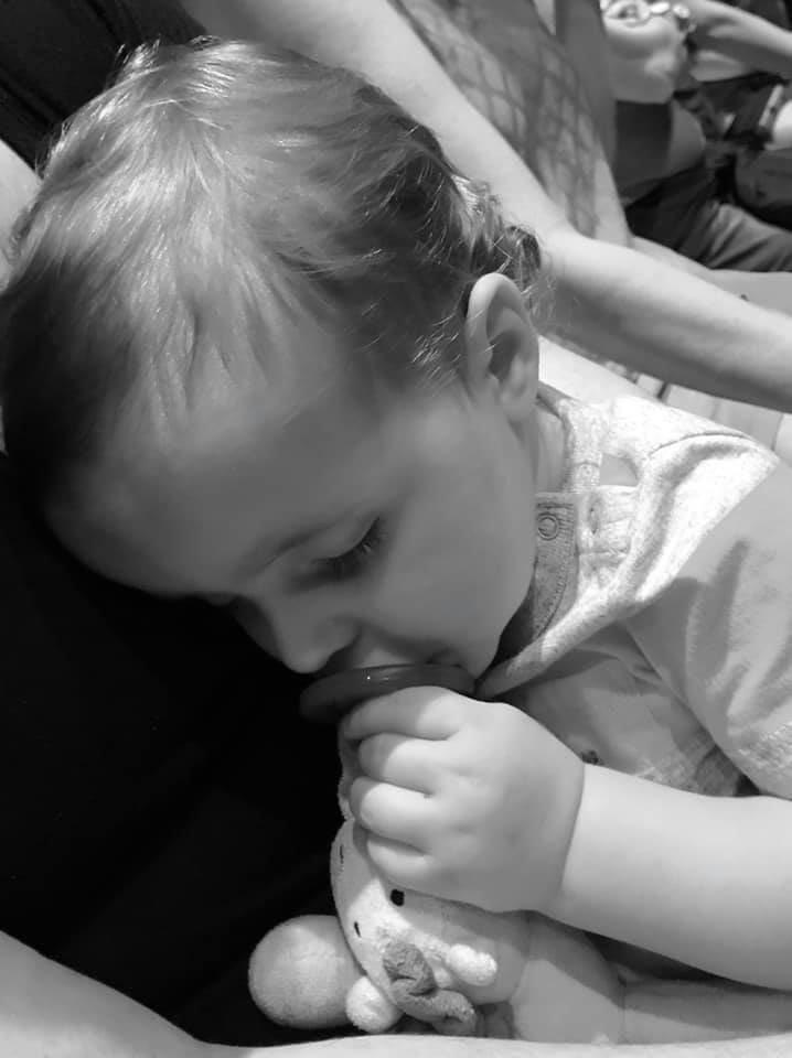 valorieoart's tweet photo. five sleeps till endless nights of cuddles and snuggles!
.
.
.
#valorieoart #rhj4 #grandson #newjerseytotampa #movingdownsouth #movinghome #comingtotampa #cominghome #happylela https://t.co/kqRxiYZuqL