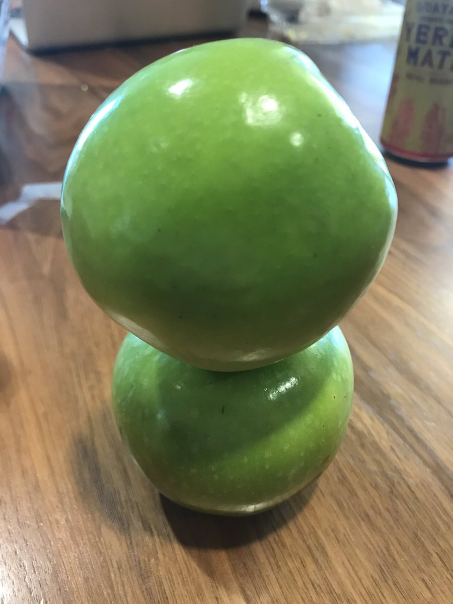 JGougler's tweet photo. Artists are too scared to put my sculpture in the MoMA. RT to get their attention. https://t.co/qZVMvpF1D1