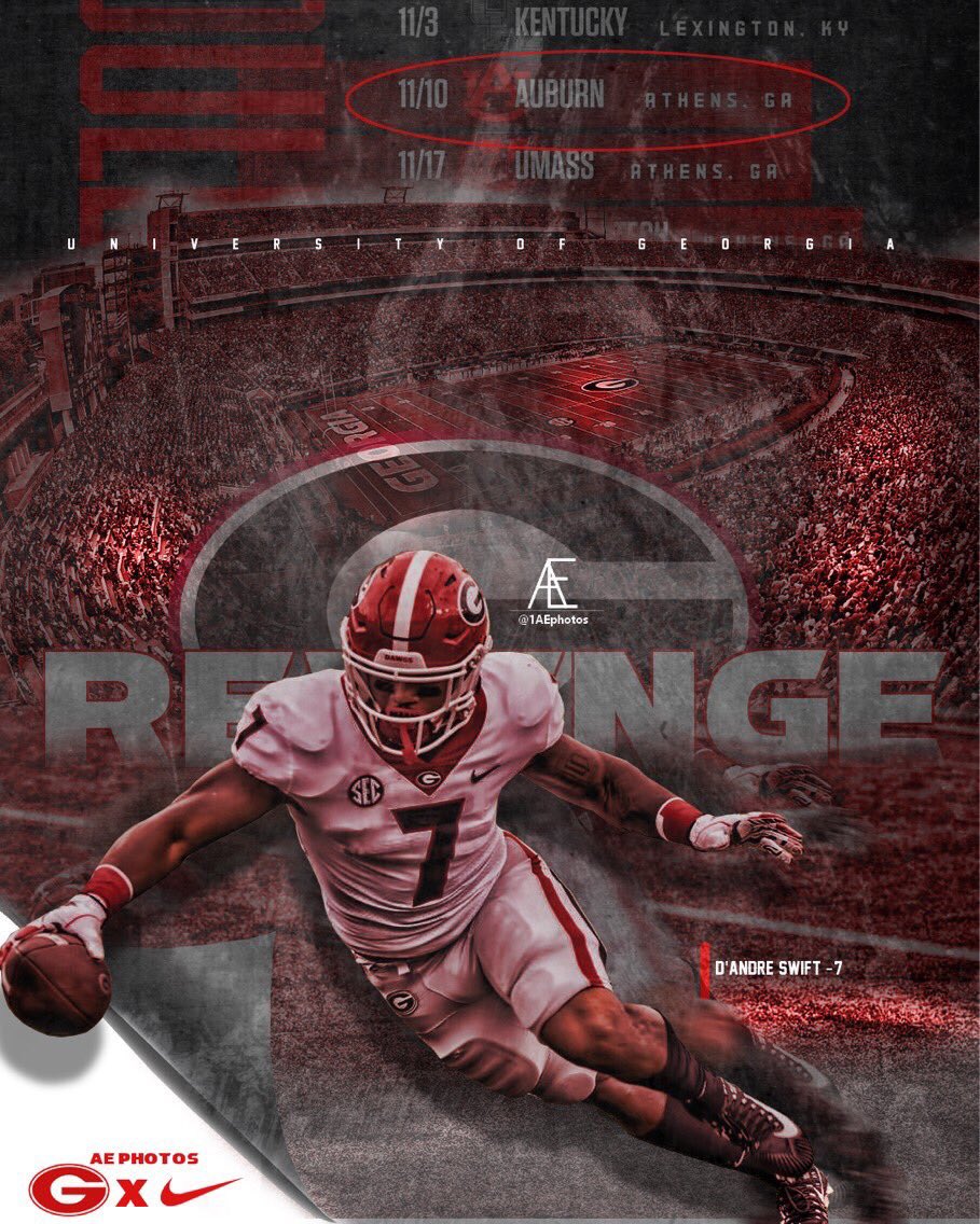 1AEPHOTOS's tweet image. IF YOU’RE READING THIS PLEASE RETWEET AND HELP ME GET MY DESIGNS SEEN BY EVERY ATHLETIC PROGRAM. I AM A GRAPHIC DESIGNER LOOKING TO WORK WITH AN ATHLETIC PROGRAM💙💙💙