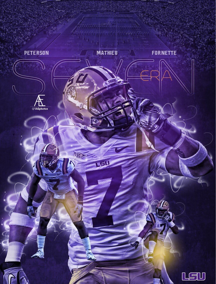 1AEPHOTOS's tweet image. IF YOU’RE READING THIS PLEASE RETWEET AND HELP ME GET MY DESIGNS SEEN BY EVERY ATHLETIC PROGRAM. I AM A GRAPHIC DESIGNER LOOKING TO WORK WITH AN ATHLETIC PROGRAM💙💙💙