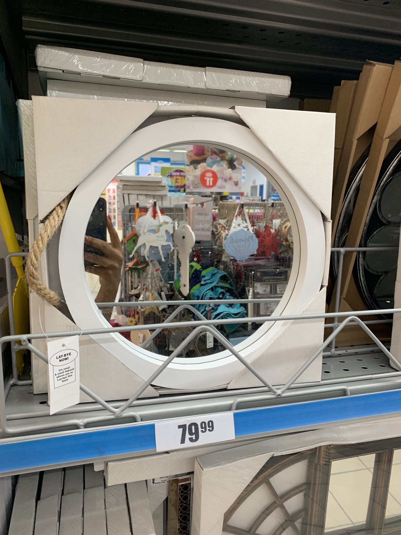 Mirrors For Sale At Pep Home Wholesale Dealer