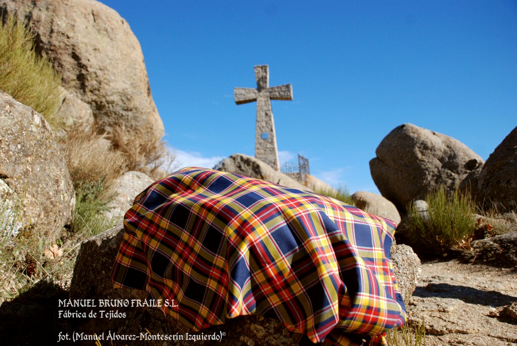 Turismo - Ayuntamiento de Béjar tweet media